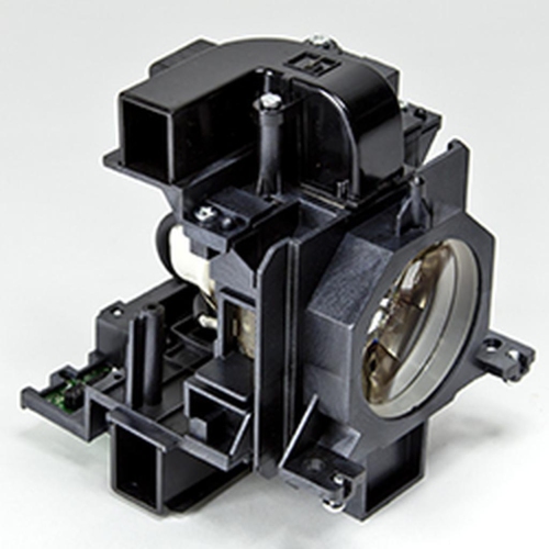 MyProjectorLamps XM1000C Lampe de projecteur avec module pour projecteur Sanyo