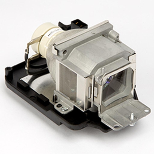 MyProjectorLamps – Lampe de projecteur VPL-SW525 avec module pour projecteur Sony