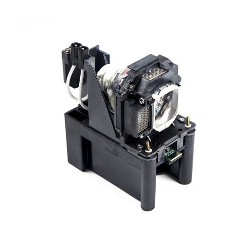 Image 1 de 1.. MyProjectorLamps PT-FW300NTEA Lampe de projecteur avec module pour projecteur Panasonic