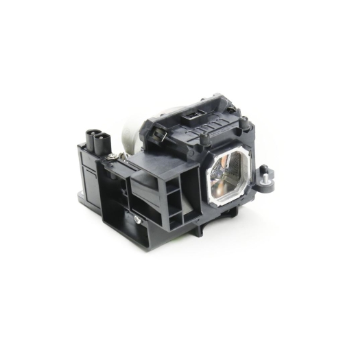 MyProjectorLamps NP-ME401X Projector Lamp with Module for NEC Projector