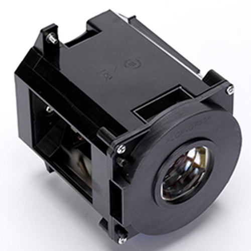 MyProjectorLamps NP21LP Lampe de projecteur avec module pour projecteur NEC