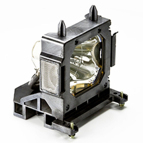 MyProjectorLamps – Lampe de projecteur VPL-VW95ES avec module pour projecteur Sony