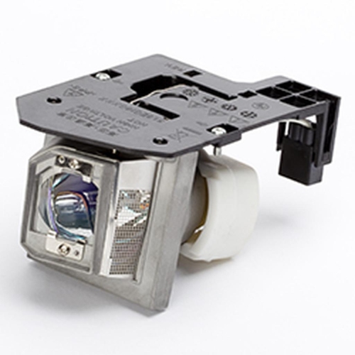 Image 1 of 1.. MyProjectorLamps EX615i Projector Lamp with Module for Optoma Projector