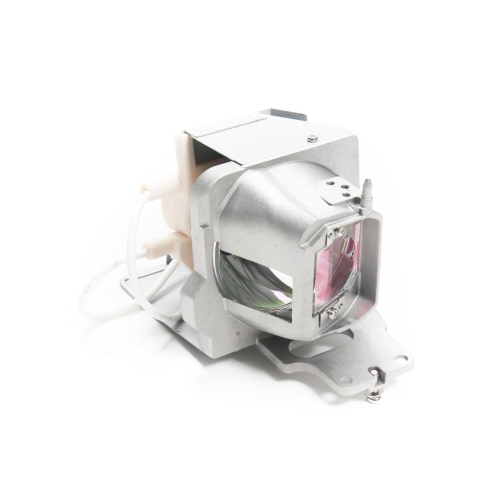 MyProjectorLamps UHD50 Lampe de projecteur avec module pour projecteur Optoma