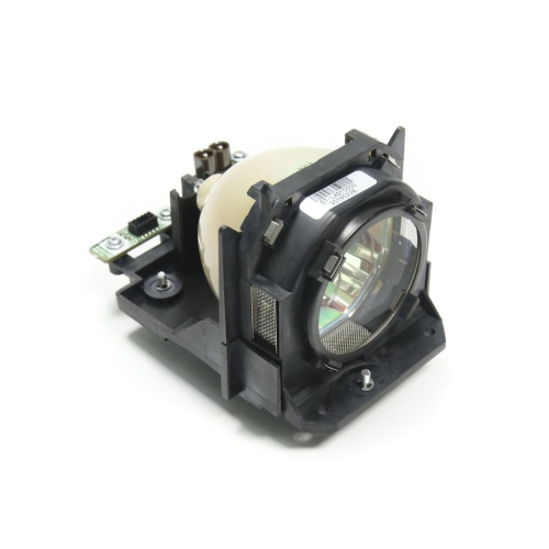 MyProjectorLamps TH-D10000 Lampe de projecteur avec module pour projecteur Panasonic