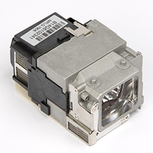 Image 1 of 1.. MyProjectorLamps EB-C260M Projector Lamp with Module for Epson Projector