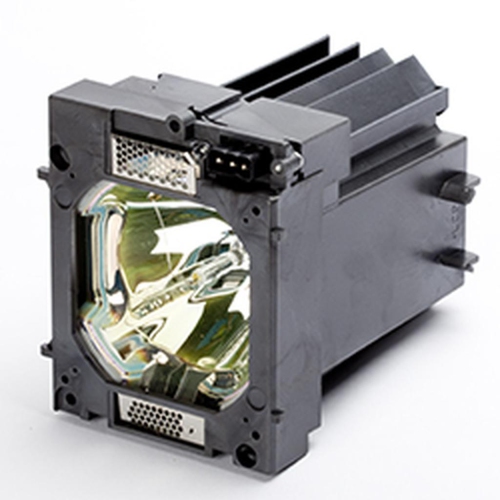 MyProjectorLamps LV-LP33 Projector Lamp with Module for Canon Projector