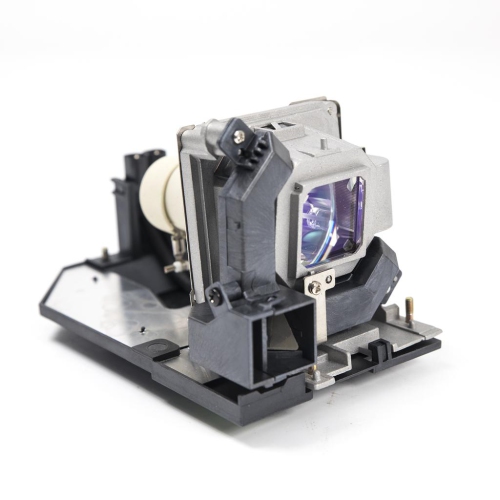 MyProjectorLamps NP-M402X Lampe de projecteur avec module pour projecteur NEC