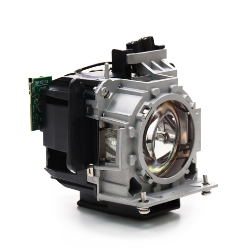 MyProjectorLamps PT-DS8500U Lampe de projecteur avec module pour projecteur Panasonic