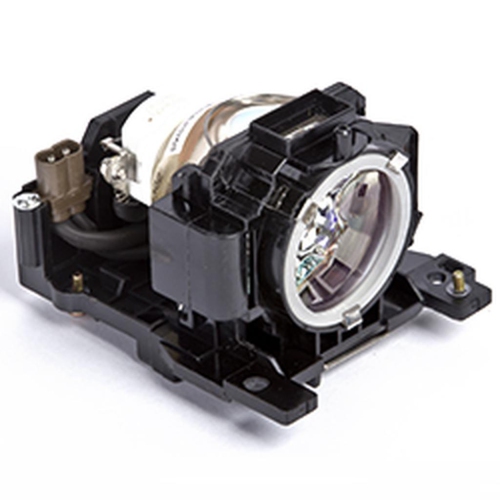 MyProjectorLamps CPA52LAMP Projector Lamp with Module for Hitachi Projector
