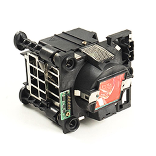 MyProjectorLamps dVision 30 sx+ XB Lampe de projecteur avec module pour projecteur numérique