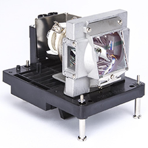 MyProjectorLamps PJWU-101B Projector Lamp with Module for Barco Projector