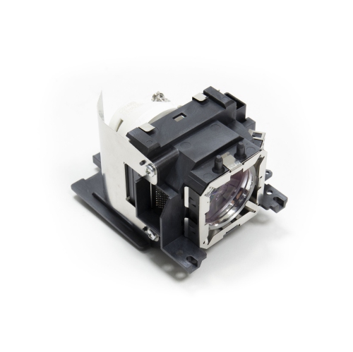 MyProjectorLamps PT-VX42Z Projector Lamp with Module for Panasonic Projector