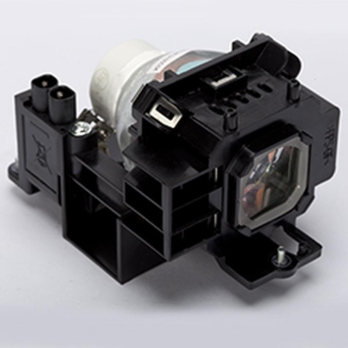 Image 1 of 1.. MyProjectorLamps NP405G Projector Lamp with Module for NEC Projector