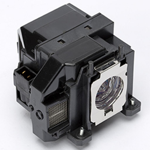 MyProjectorLamps – Lampe de projecteur VS210 avec module pour projecteur Epson