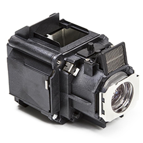 MyProjectorLamps EB-C450XE Lampe de projecteur avec module pour projecteur Epson