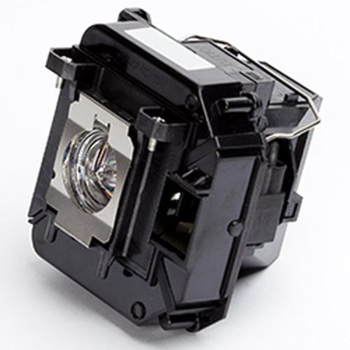 MyProjectorLamps EB-1880 Projector Lamp with Module for Epson Projector