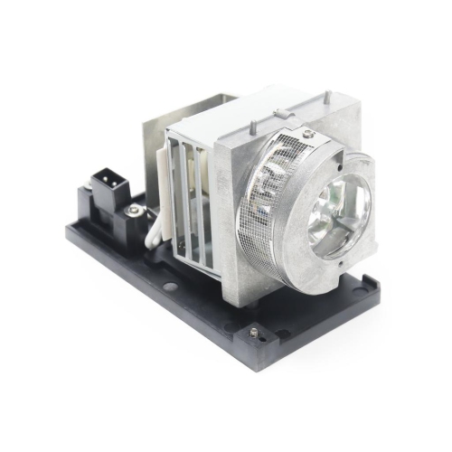 Image 1 of 1.. MyProjectorLamps U100 Projector Lamp with Module for Smartboard Projector