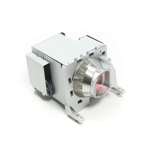 MyProjectorLamps X515 Lampe de projecteur avec module pour projecteur Optoma