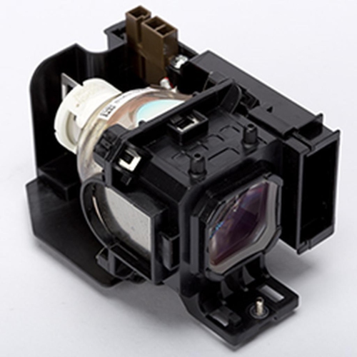 MyProjectorLamps VT590 Lampe de projecteur avec module pour projecteur NEC
