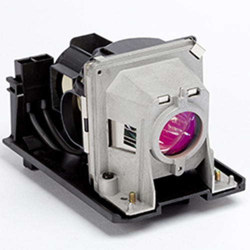 Image 1 of 1.. MyProjectorLamps V260X+ Projector Lamp with Module for NEC Projector
