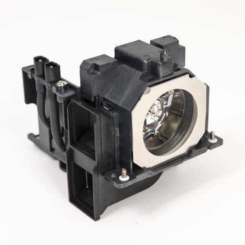 MyProjectorLamps PT-EW640U Lampe de projecteur avec module pour projecteur Panasonic