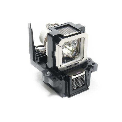 MyProjectorLamps DLA-RS520 Projector Lamp with Module for JVC Projector