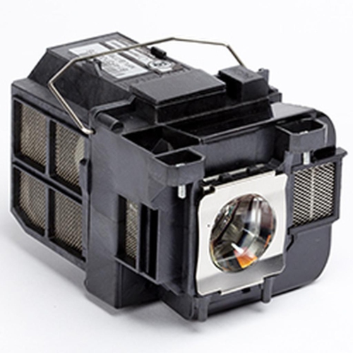 Image 1 of 1.. MyProjectorLamps Powerlite 4750W Projector Lamp with Module for Epson Projector
