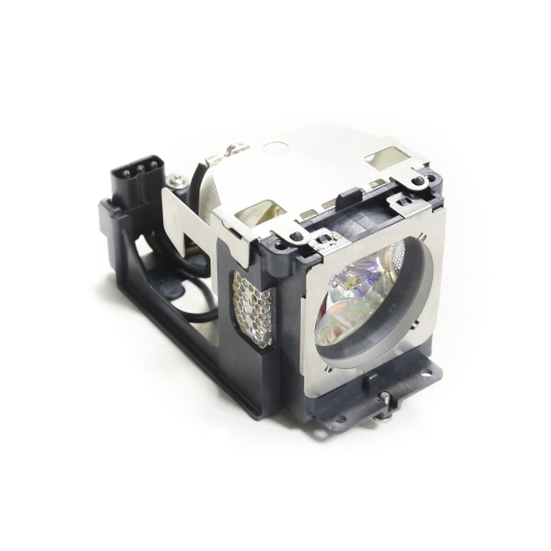 Image 1 of 1.. MyProjectorLamps PLC-XU1000C Projector Lamp with Module for Sanyo Projector