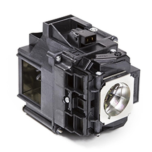 MyProjectorLamps Powerlite Pro G6800NL Projector Lamp with Module for Epson Projector