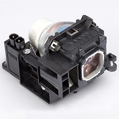 MyProjectorLamps NP-UM280X+ Lampe de projecteur avec module pour projecteur NEC