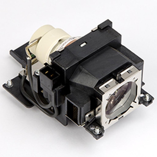 MyProjectorLamps PLC-XU4010C Lampe de projecteur avec module pour projecteur Sanyo