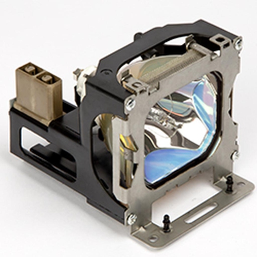 MyProjectorLamps MP-86i Lampe de projecteur avec module pour projecteur Boxlight