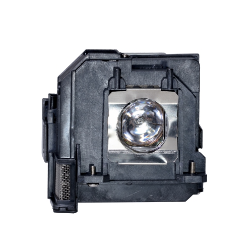 Image 1 of 1.. MyProjectorLamps EB-680 Projector Lamp with Module for Epson Projector