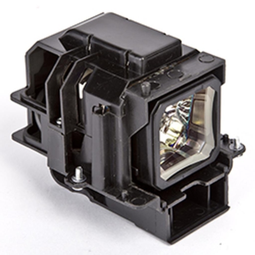 MYPROJECTORLAMPS  Vt75Lp Projector Lamp With Module for Canon Projector