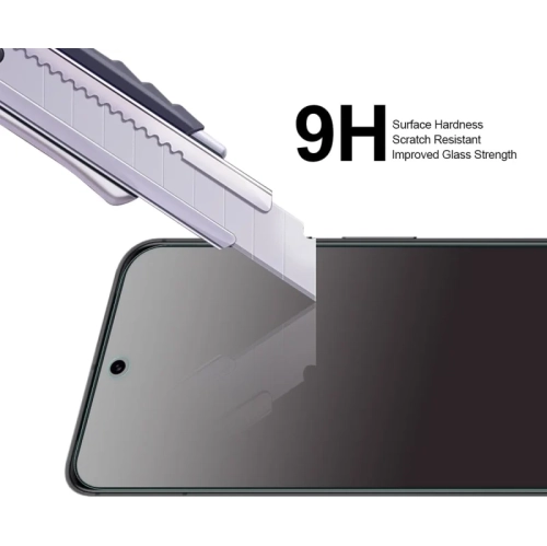 2 X Pixel 9 Pro Tempered Glass and 2 X Camera Lens Protector | Ultimate Protection for Your Device