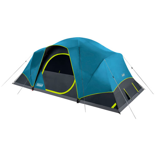 Best 10 man tent hotsell