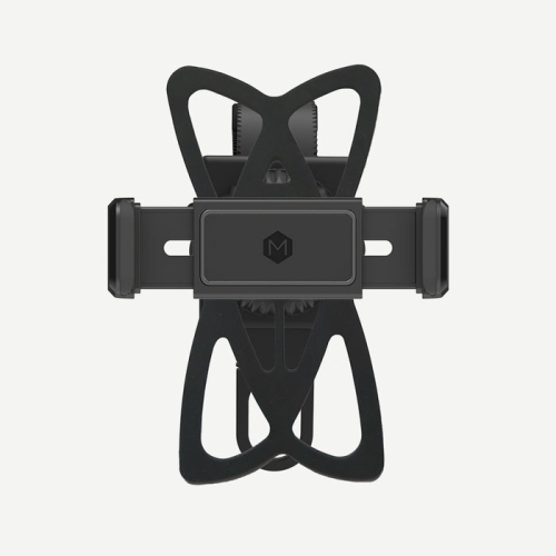 Simpl Grip - Bike Mount Strap