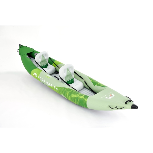 Aqua Marina - kayak récréatif pour 2&nbsp;personnes BETTA-412