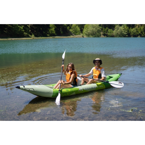 Aqua Marina - kayak récréatif pour 2&nbsp;personnes BETTA-412