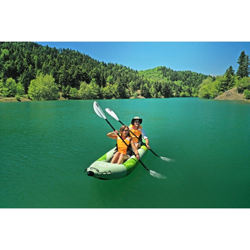 Aqua Marina - kayak récréatif pour 2&nbsp;personnes BETTA-412