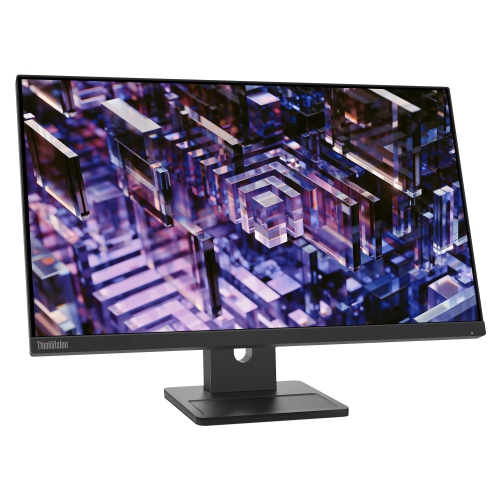 Lenovo ThinkVision E24q-30 23.8 inch Monitor
