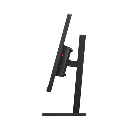 Lenovo ThinkVision E24q-30 23.8 inch Monitor