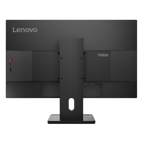 Lenovo ThinkVision E24q-30 23.8 inch Monitor