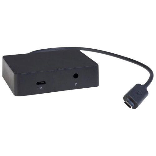 Répartiteur d'alimentation pour caméra Rally de Logitech (993-001903)