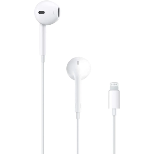 Apple Wired Earphones Best Buy Canada