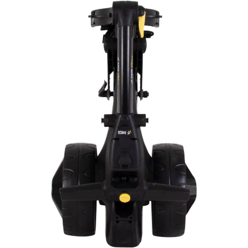 MGI Zip X1 Electric Golf Caddie