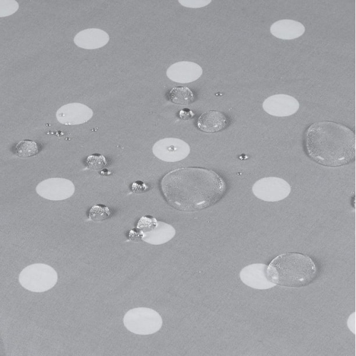 Mehiaz Ironing Board Cover, 7 Year Guarantee