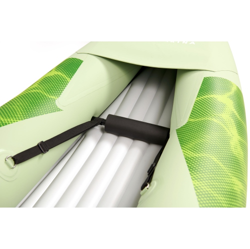 Aqua Marina - BETTA-475 loisir kayak/canoë pour 3&nbsp;personnes