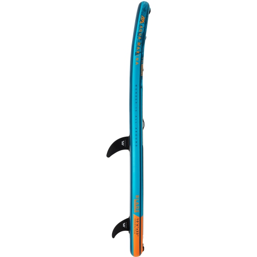 Aqua Marina - 2022 BLADE 10' 6" Windsurf Inflatable Stand Up Paddle Board